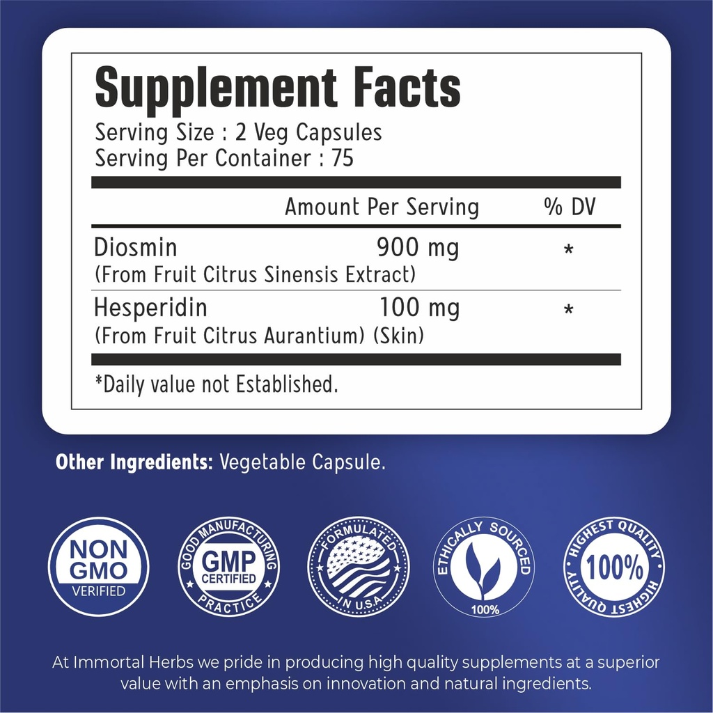 diosmin-hesperidin-1000mg-complex-150-ca-2.jpg