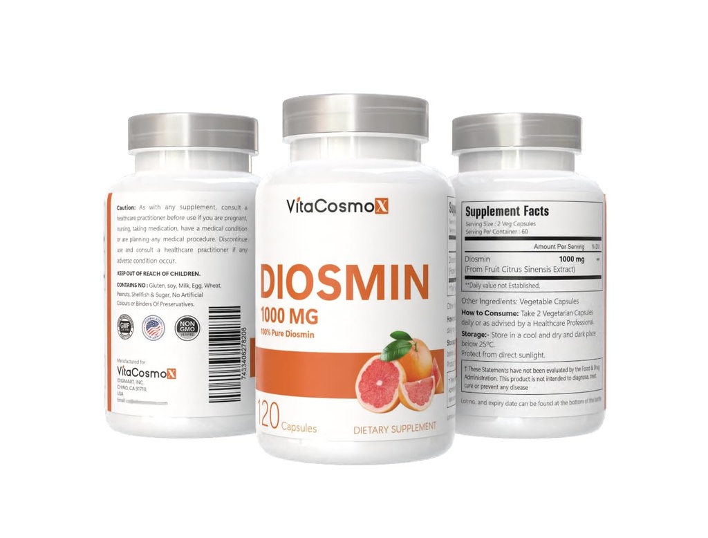 diosmin-capsules-120-count-1000-mg-servi-2.jpg