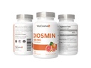 diosmin-capsules-120-count-1000-mg-servi-2.jpg