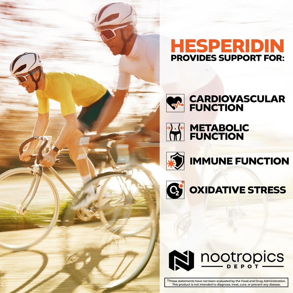 nootropics-depot-hesperidin-capsules-500-4.jpg