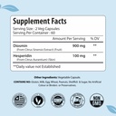 diosmin-hesperidin-1000mg-complex-citrus-2.jpg