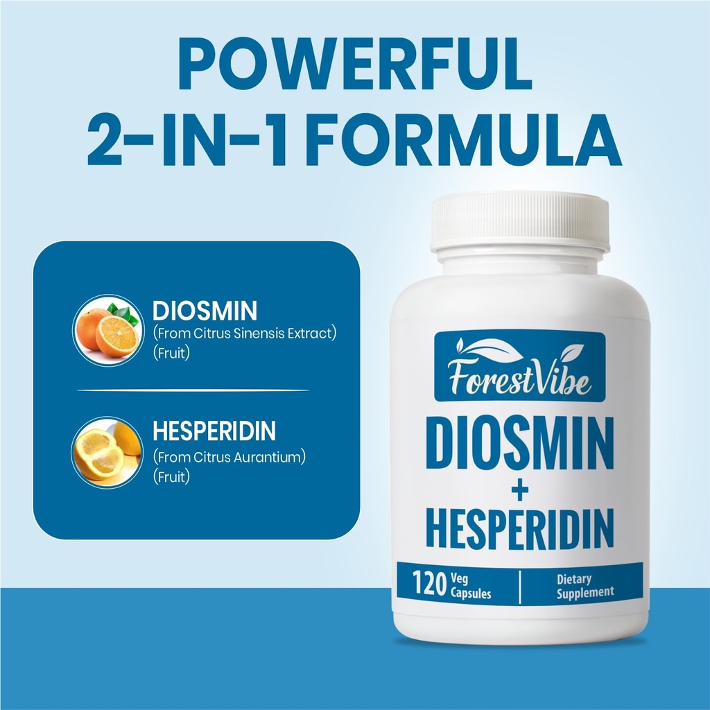 diosmin-hesperidin-1000mg-complex-citrus-3.jpg