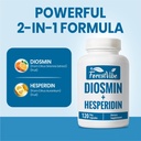 diosmin-hesperidin-1000mg-complex-citrus-3.jpg