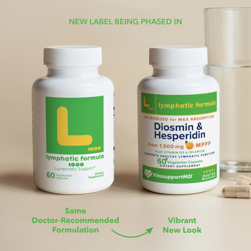 lymphatic-formula-diosmin-hesperidin-100-4.jpg