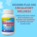 arymar-diosmin-500mg-with-vitamin-b-comp-4.jpg