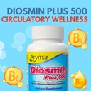 arymar-diosmin-500mg-with-vitamin-b-comp-2.jpg