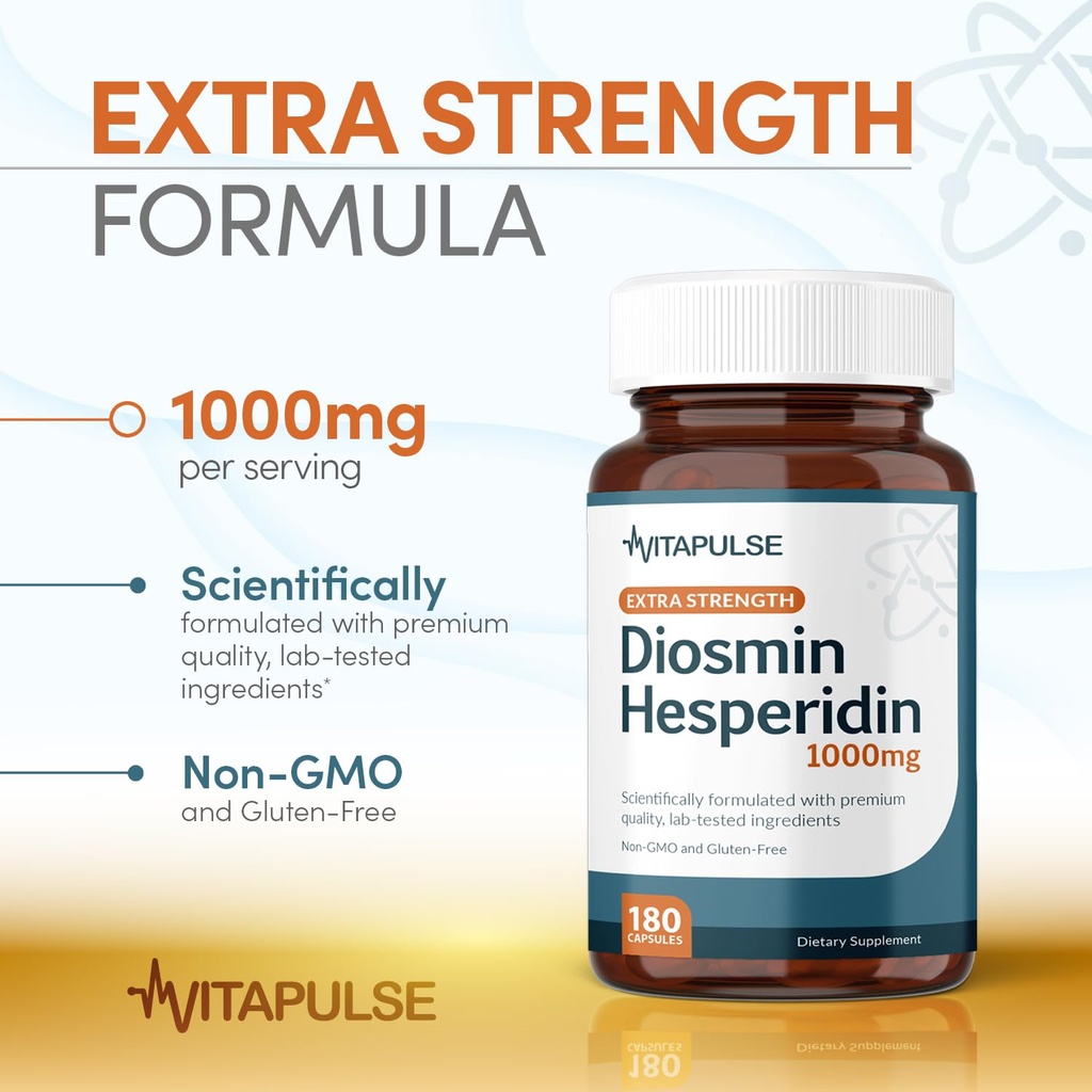 hesperidin-plus-1000mg-per-serving-180-v-4.jpg