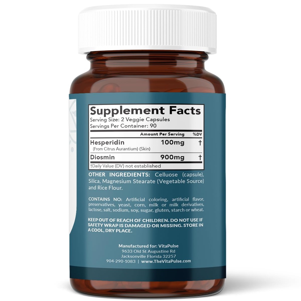 hesperidin-plus-1000mg-per-serving-180-v-2.jpg