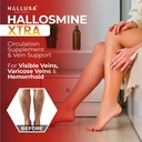 hallosmine-xtra-850mg-diosmin-hesperidin-2.jpg