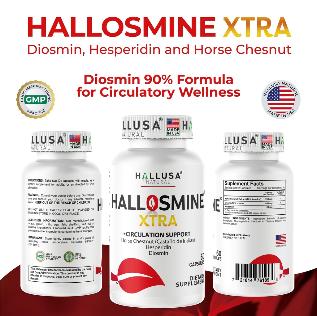 hallosmine-xtra-850mg-diosmin-hesperidin-3.jpg