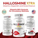 hallosmine-xtra-850mg-diosmin-hesperidin-3.jpg