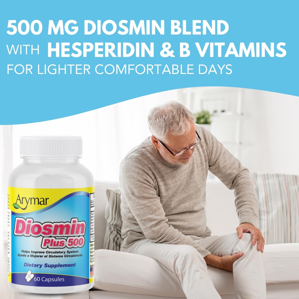 arymar-diosmin-plus-500-with-hesperidin--2.jpg