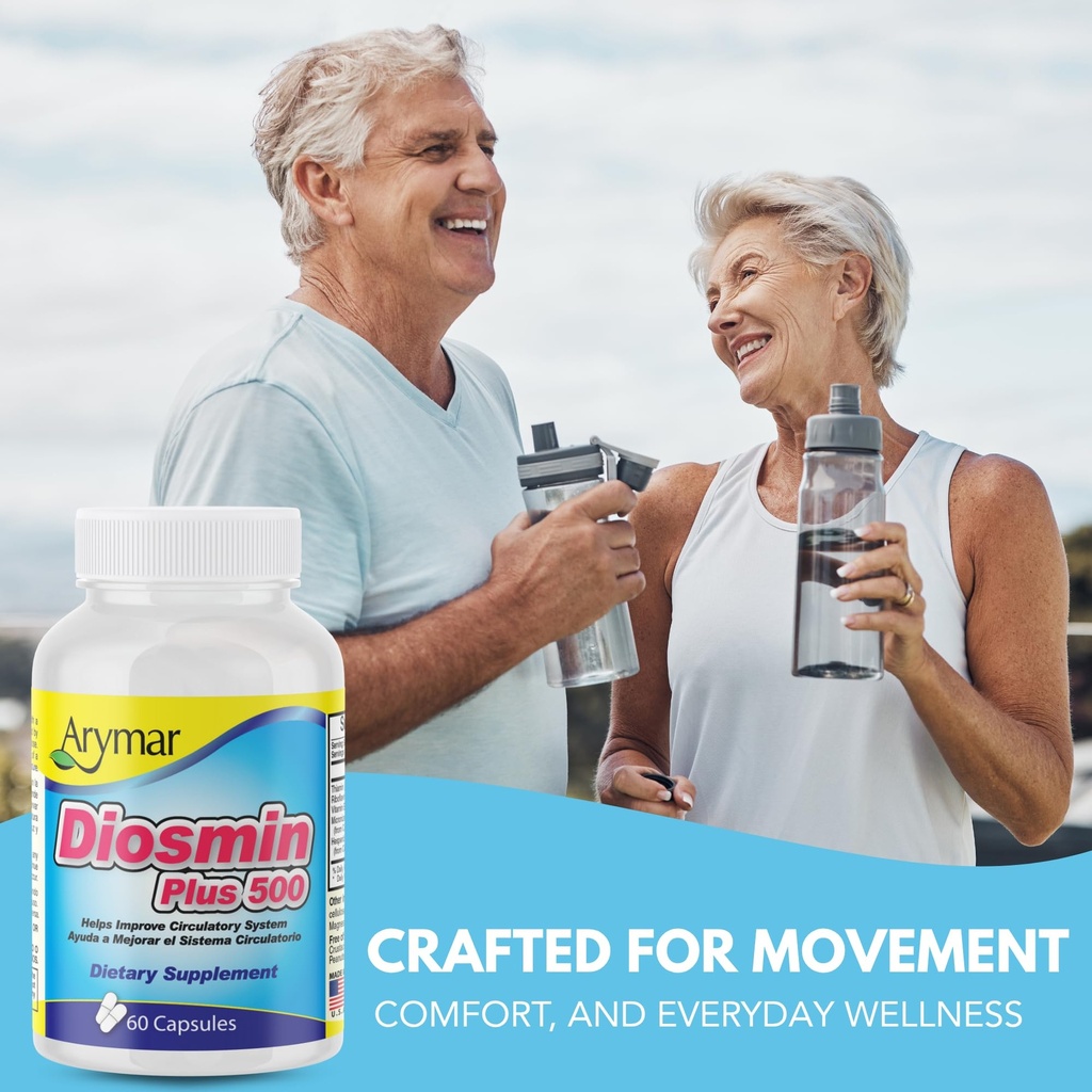 arymar-diosmin-plus-500-with-hesperidin--4.jpg