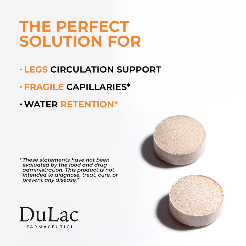 dulac-dinaven-500-micronized-diosmin-hes-6.jpg