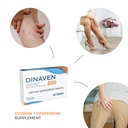 dulac-dinaven-500-micronized-diosmin-hes-3.jpg