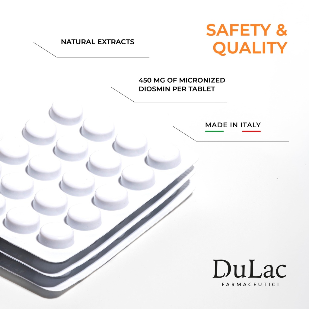 dulac-dinaven-500-micronized-diosmin-hes-5.jpg