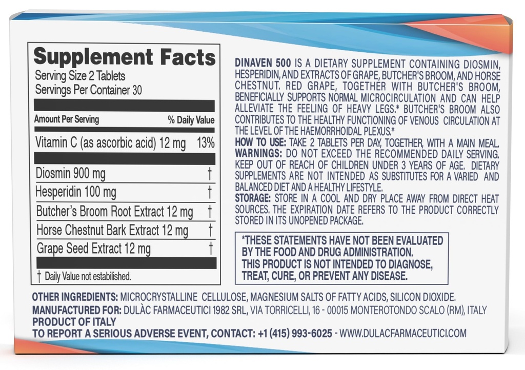 dulac-dinaven-500-micronized-diosmin-hes-2.jpg