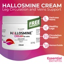 hallosmine-ultra-650mg-diosmin-hesperidi-5.jpg