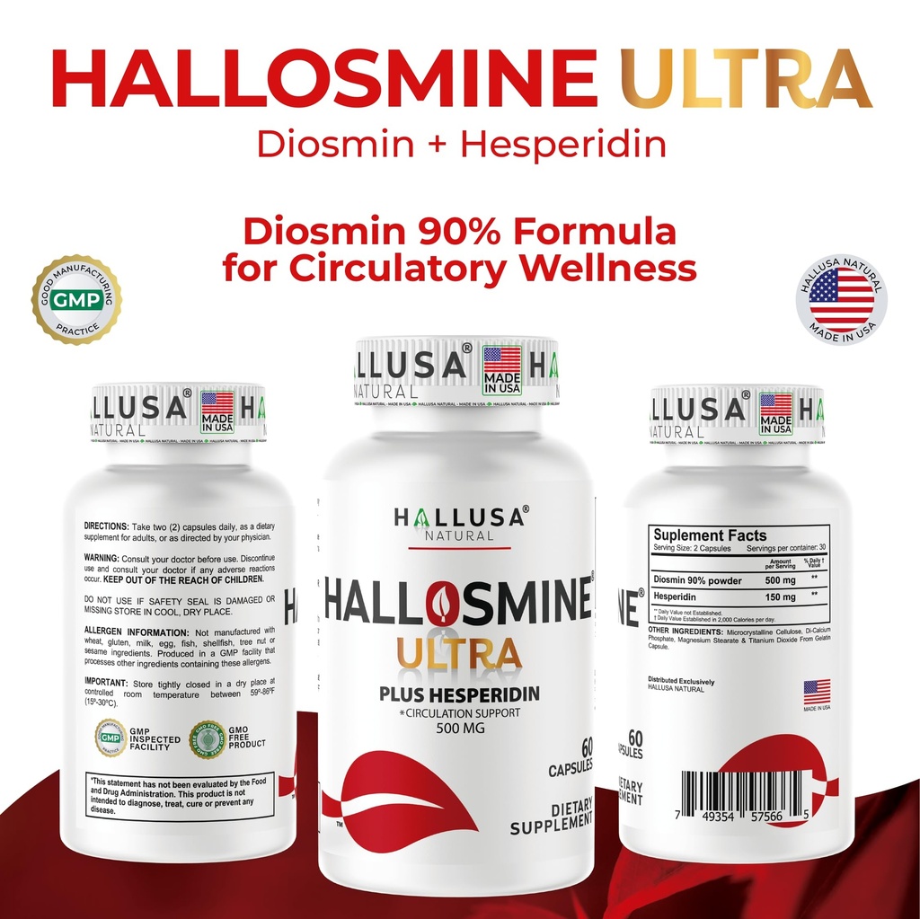 hallosmine-ultra-650mg-diosmin-hesperidi-3.jpg