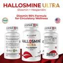 hallosmine-ultra-650mg-diosmin-hesperidi-3.jpg