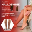 hallusa-natural-hallosmine-300mg-diosmin-2.jpg