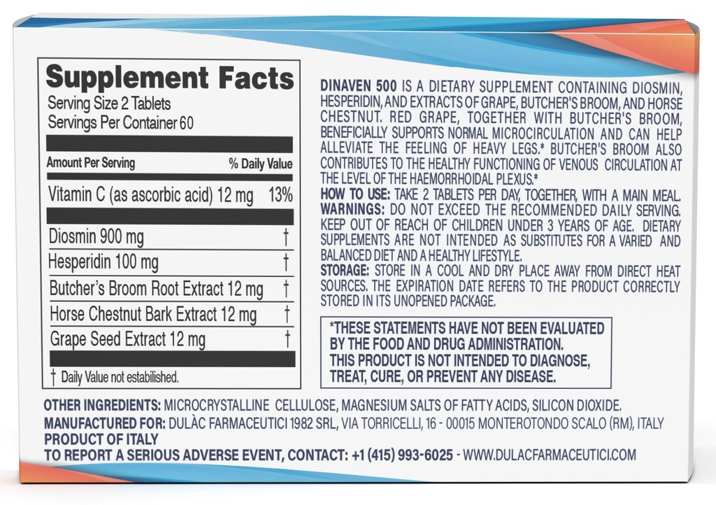 dulac-dinaven-500-micronized-diosmin-hes-2.jpg