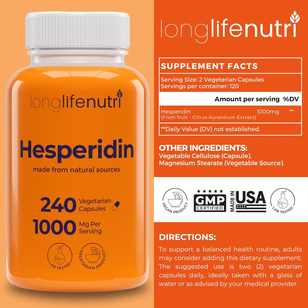 hesperidin-1000mg-240-capsules-4-month-s-2.jpg