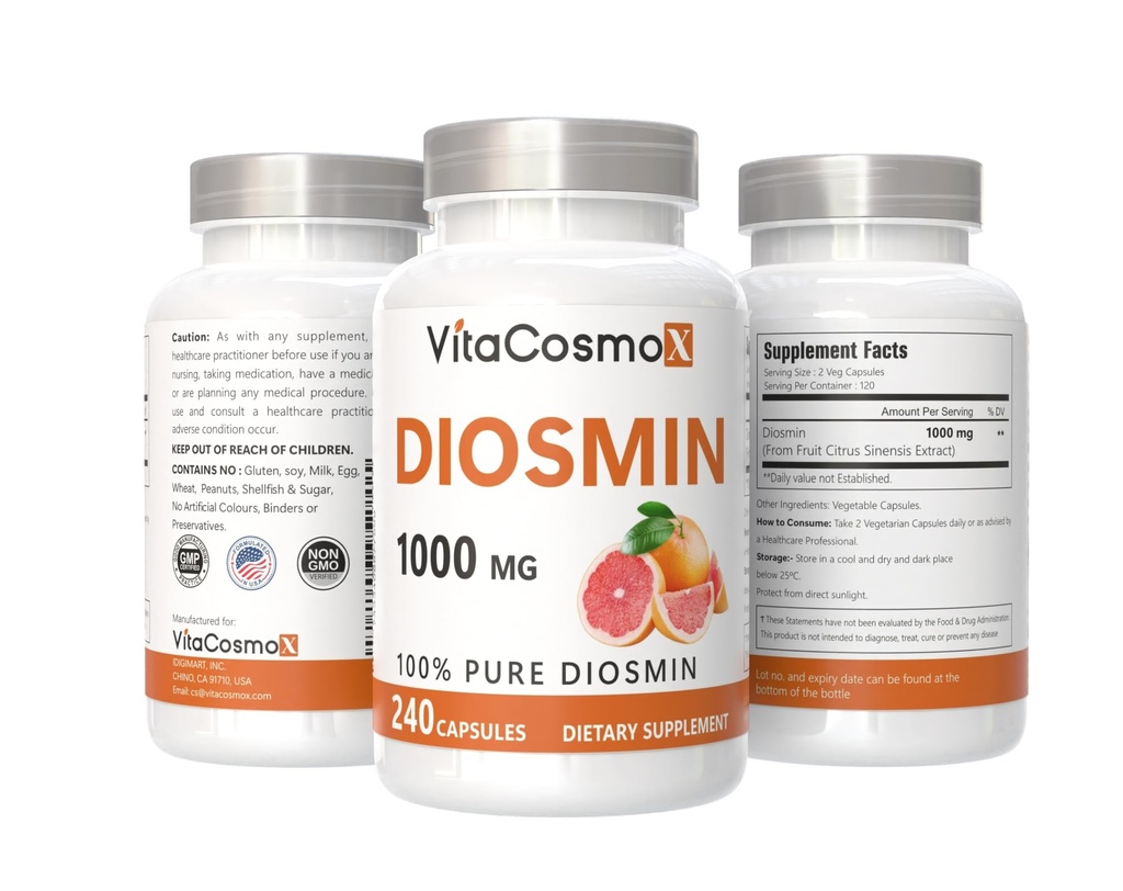 diosmin-capsules-240-count-1000-mg-servi-2.jpg