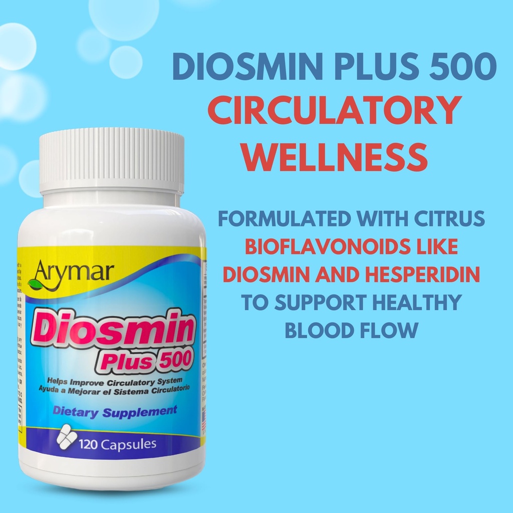 arymar-diosmin-plus-500-circulatory-syst-4.jpg