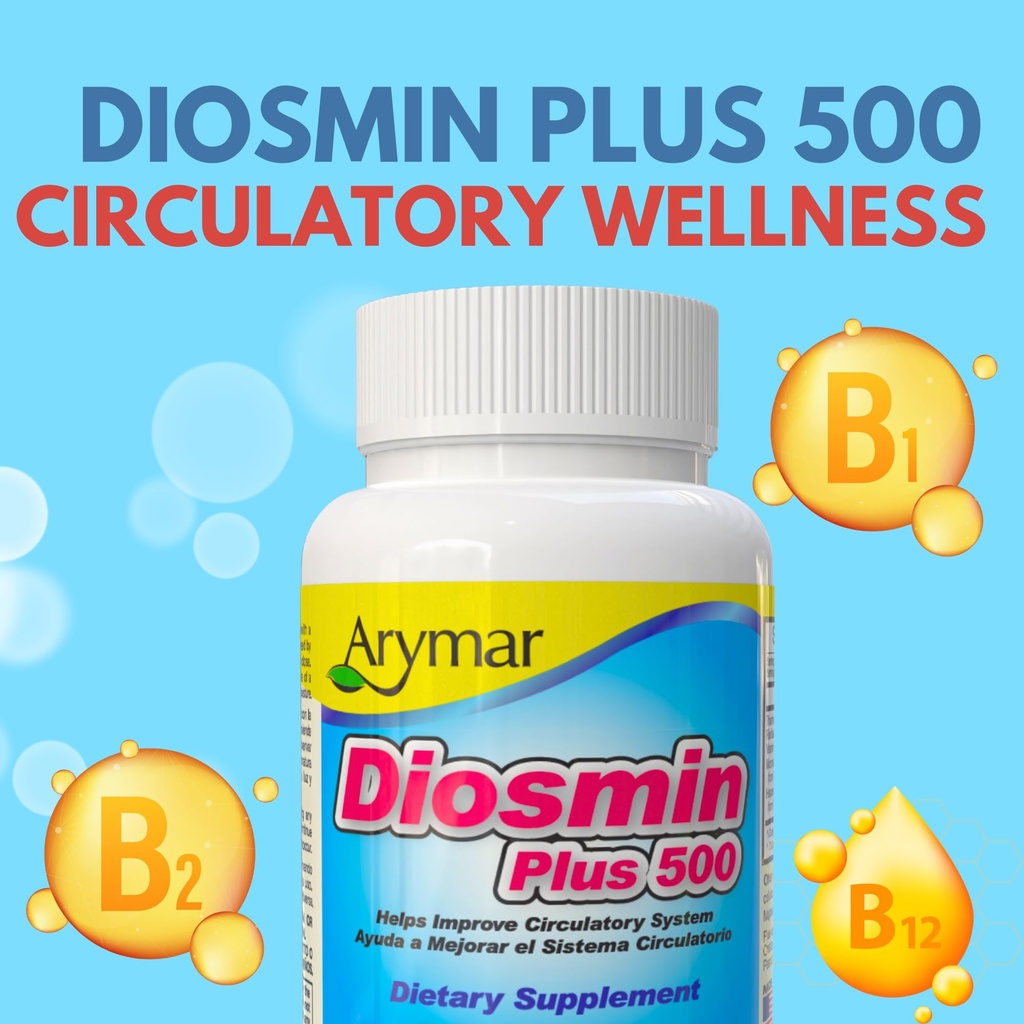 arymar-diosmin-plus-500-circulatory-syst-2.jpg