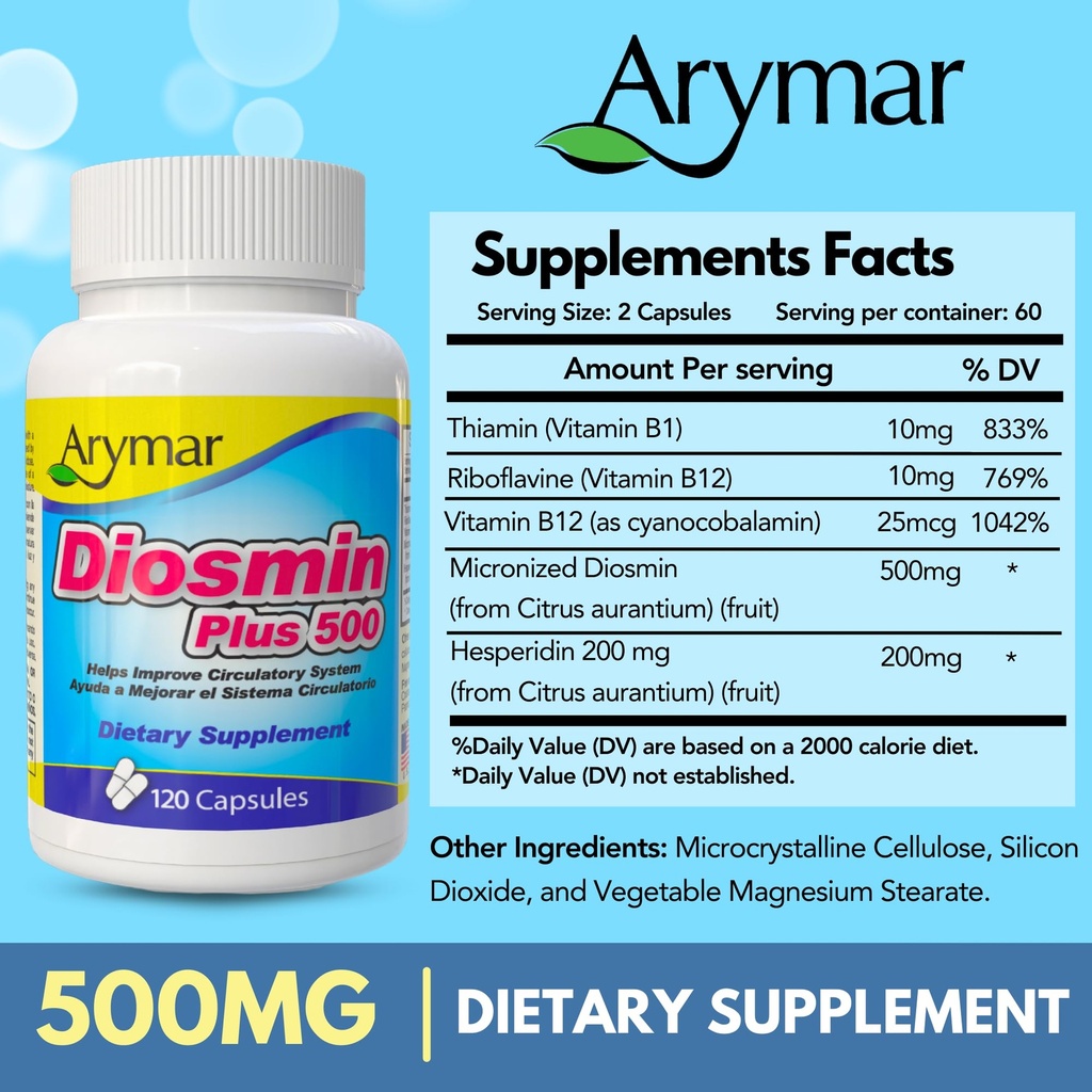 arymar-diosmin-plus-500-circulatory-syst-5.jpg