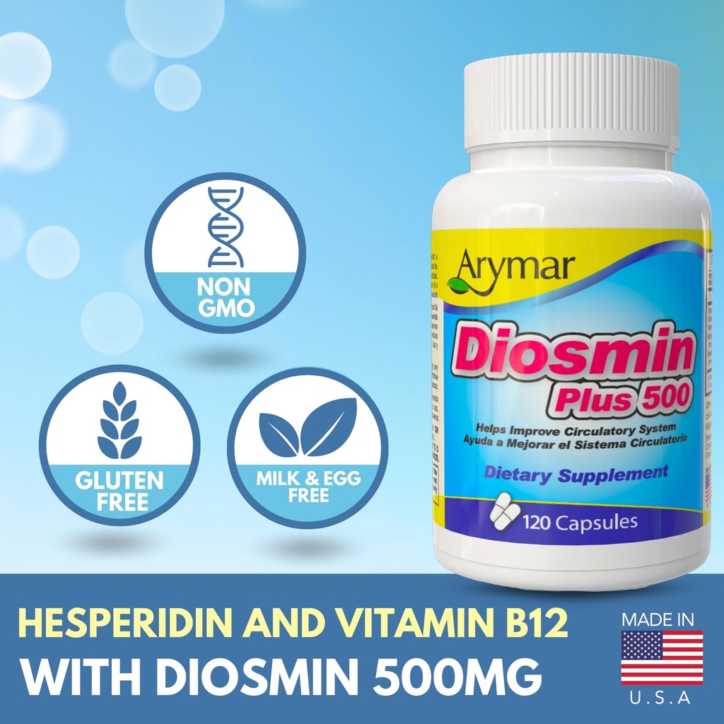 arymar-diosmin-plus-500-circulatory-syst-6.jpg