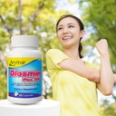 arymar-diosmin-plus-500-circulatory-syst-3.jpg