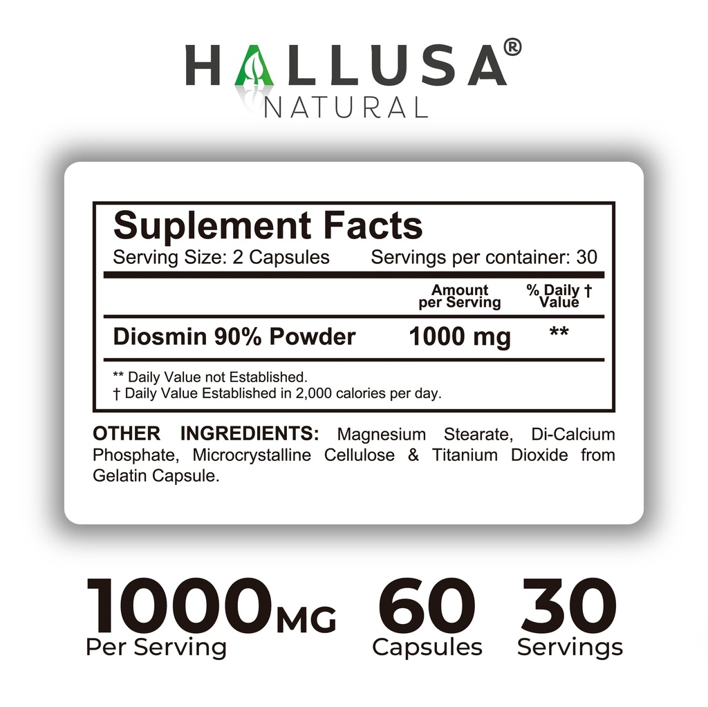 hallusa-natural-hallosmine-advance-1000m-6.jpg