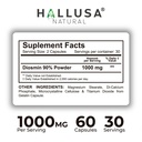 hallusa-natural-hallosmine-advance-1000m-6.jpg