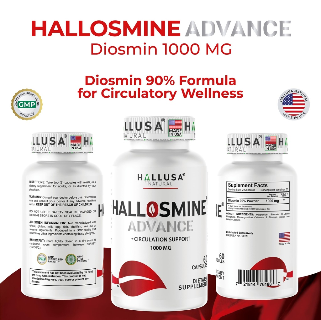hallusa-natural-hallosmine-advance-1000m-3.jpg