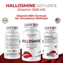 hallusa-natural-hallosmine-advance-1000m-3.jpg
