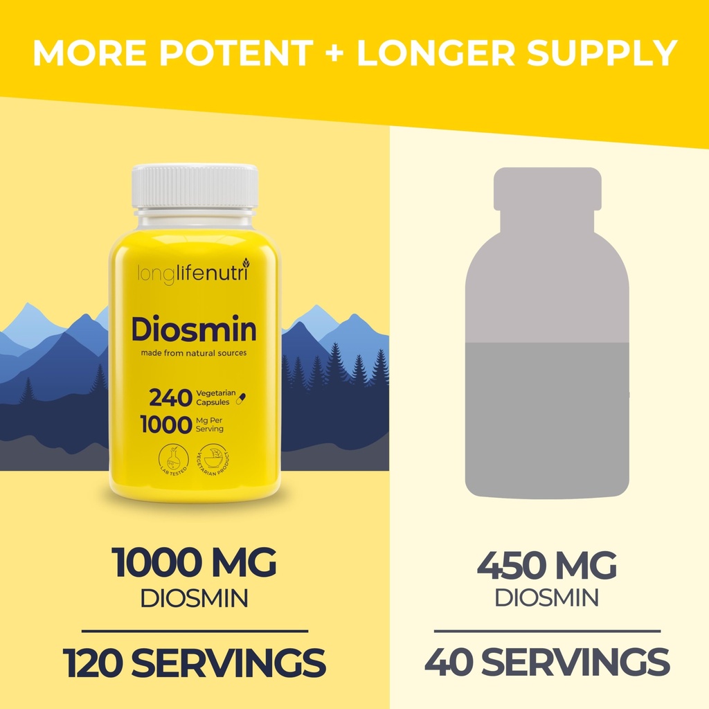 diosmin-1000mg-advanced-formula-240-caps-3.jpg