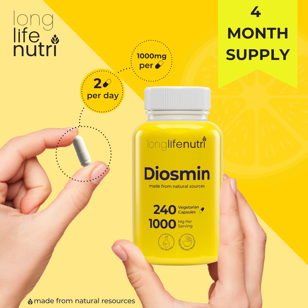 diosmin-1000mg-advanced-formula-240-caps-5.jpg