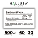 hallusa-natural-hallosmine-plus-500mg-di-6.jpg