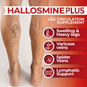 hallusa-natural-hallosmine-plus-500mg-di-4.jpg