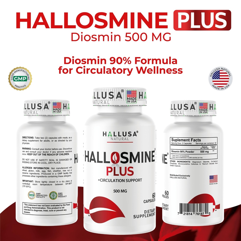 hallusa-natural-hallosmine-plus-500mg-di-3.jpg