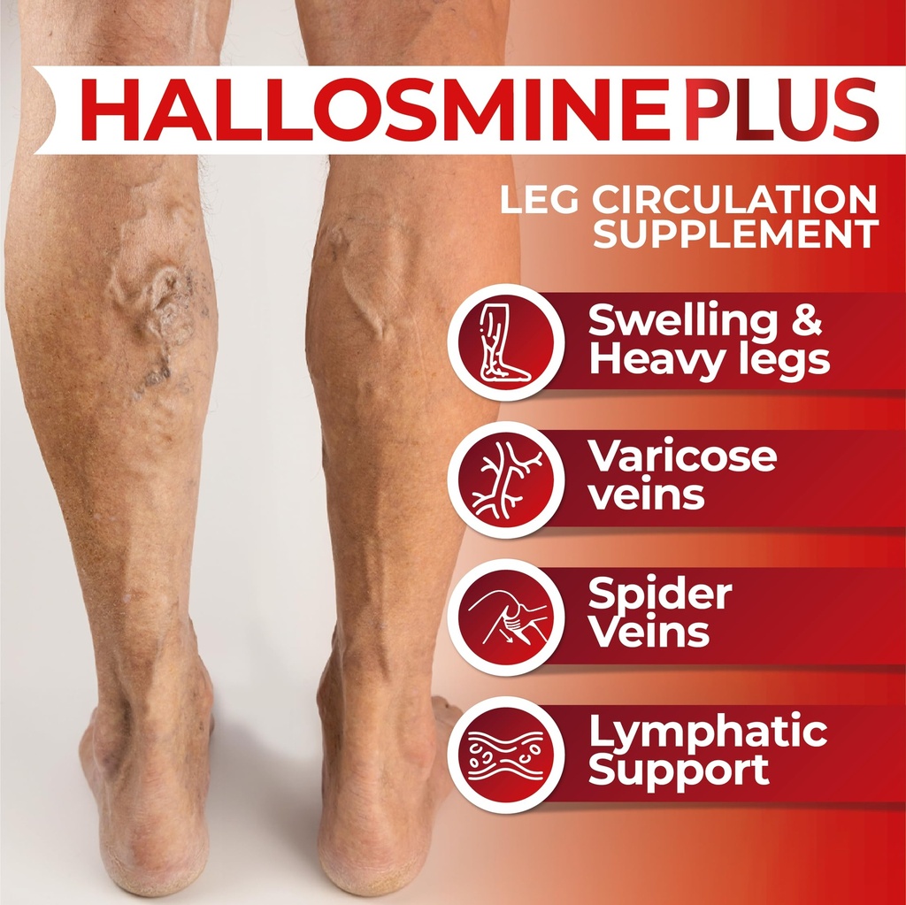 hallusa-natural-hallosmine-plus-500mg-di-4.jpg