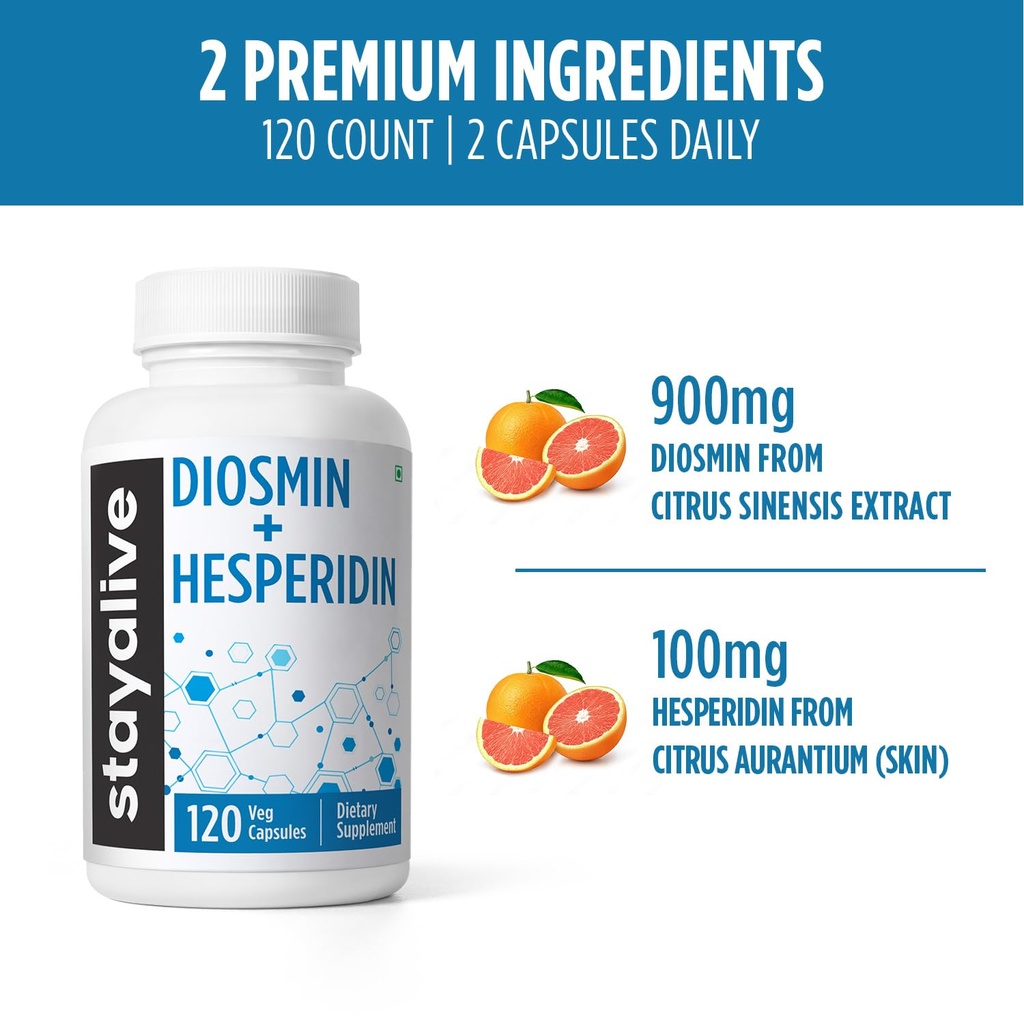 stay-alive-diosmin-hesperidin-and-diosmi-5.jpg
