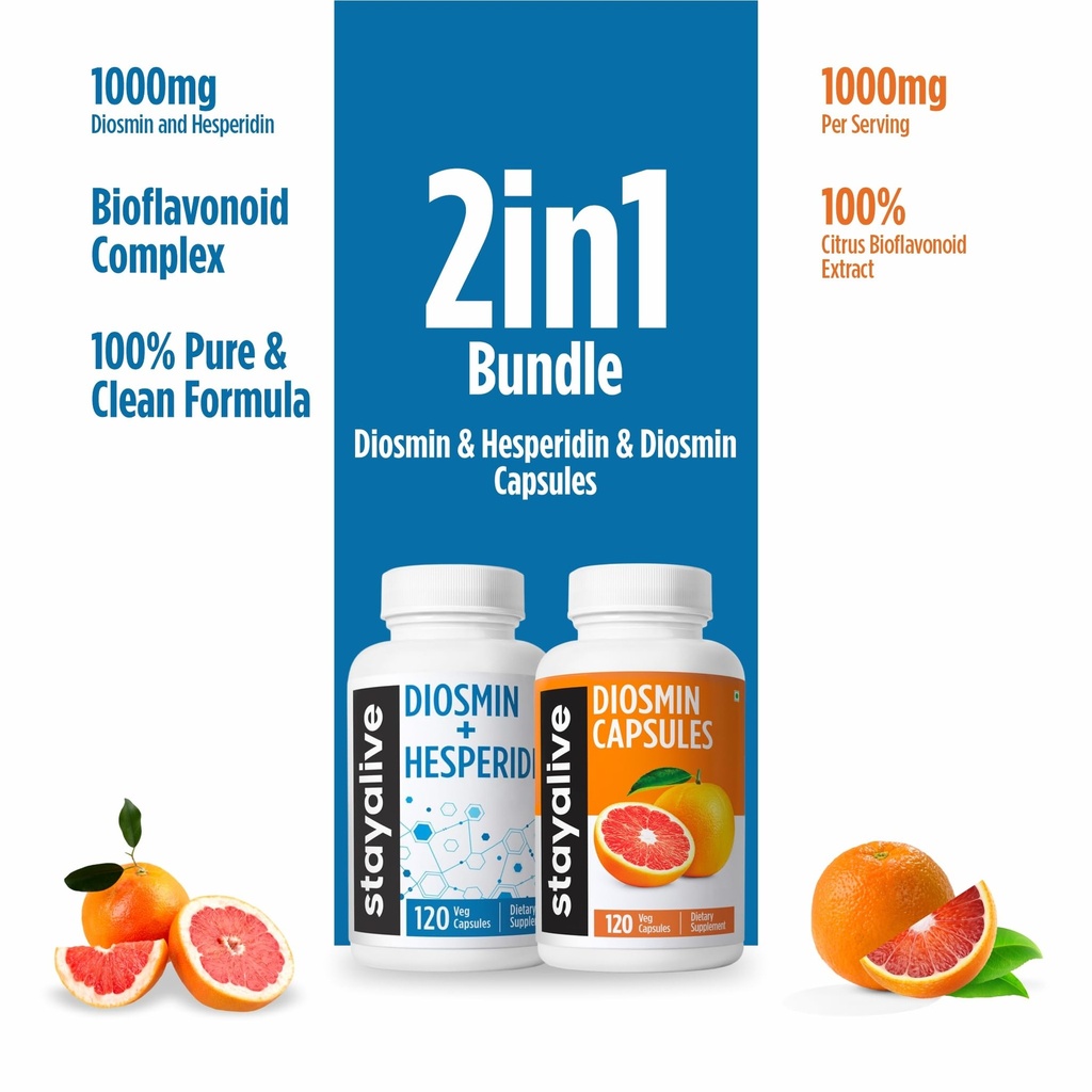 stay-alive-diosmin-hesperidin-and-diosmi-4.jpg