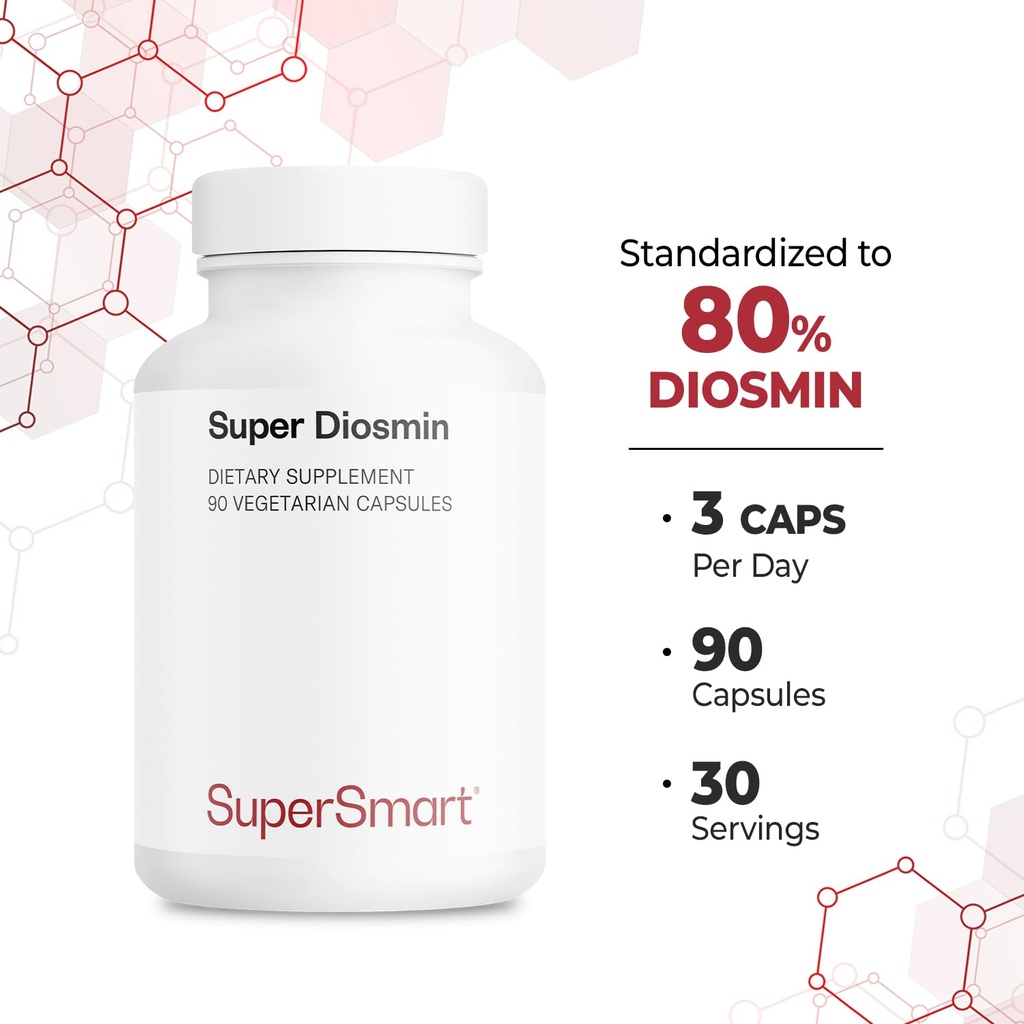 supersmart-super-diosmin-900mg-per-day-p-5.jpg