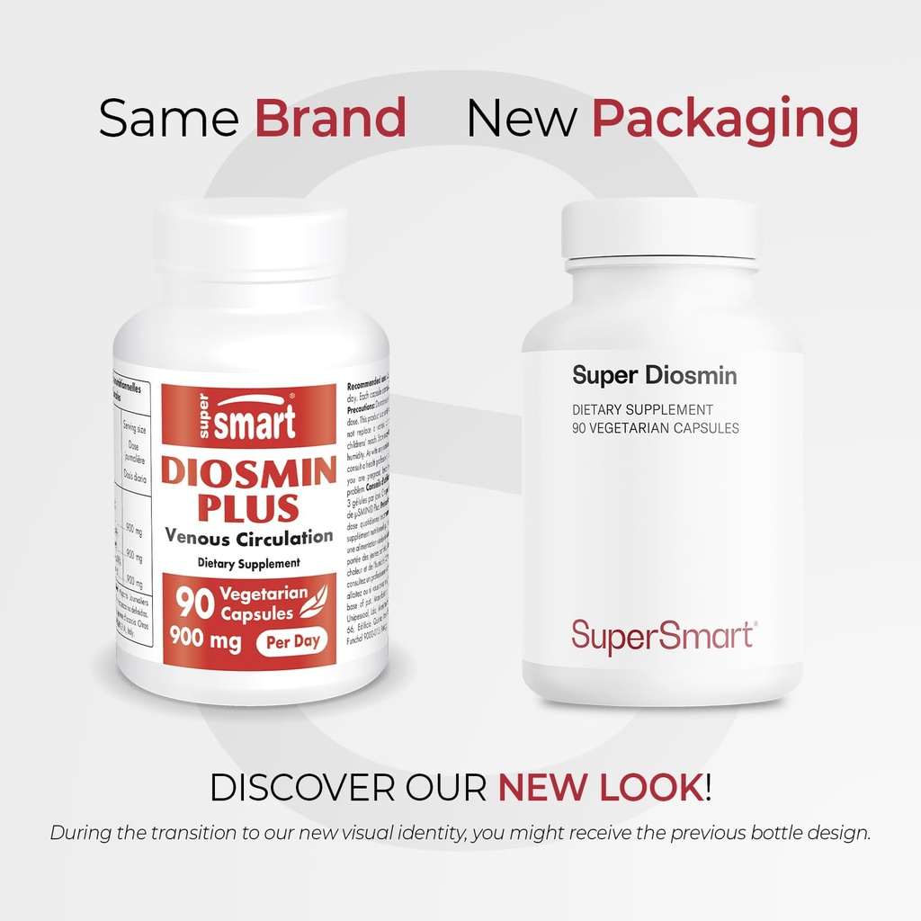 supersmart-super-diosmin-900mg-per-day-p-2.jpg