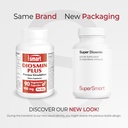 supersmart-super-diosmin-900mg-per-day-p-2.jpg