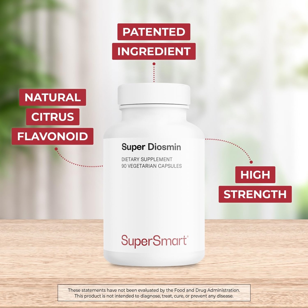supersmart-super-diosmin-900mg-per-day-p-3.jpg