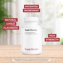 supersmart-super-diosmin-900mg-per-day-p-3.jpg